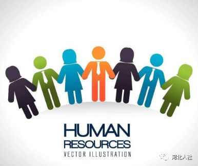 河北人力資源服務業釋放政策紅利 補貼、補助、減免租金等多重禮包助力發展