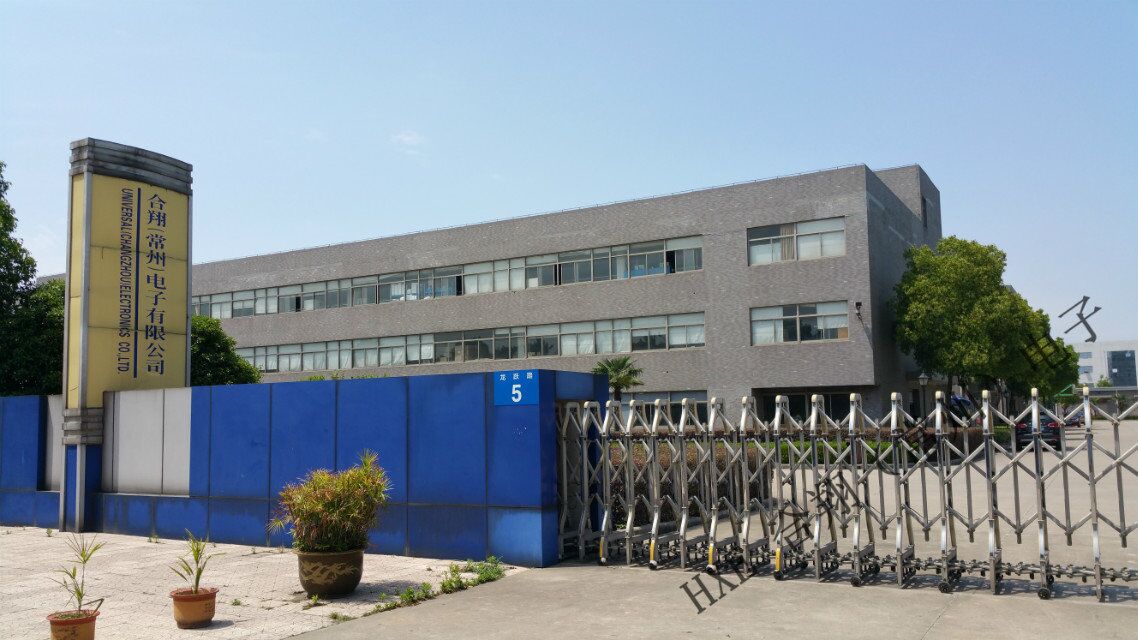 撫順市智誠人力資源服務 專業、高效的人力資源解決方案